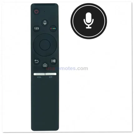 Samsung BN59-01279A Remote Control - Image 2