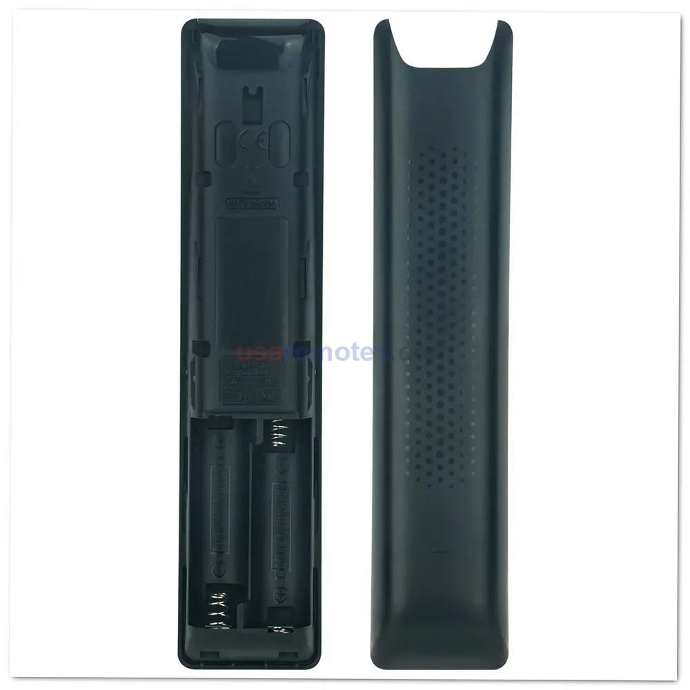 samsung-bn59-01279a-remote-voice-tv-rmcspm1ap1-qn43q60rafxza-5 Samsung BN59-01279A Remote Control