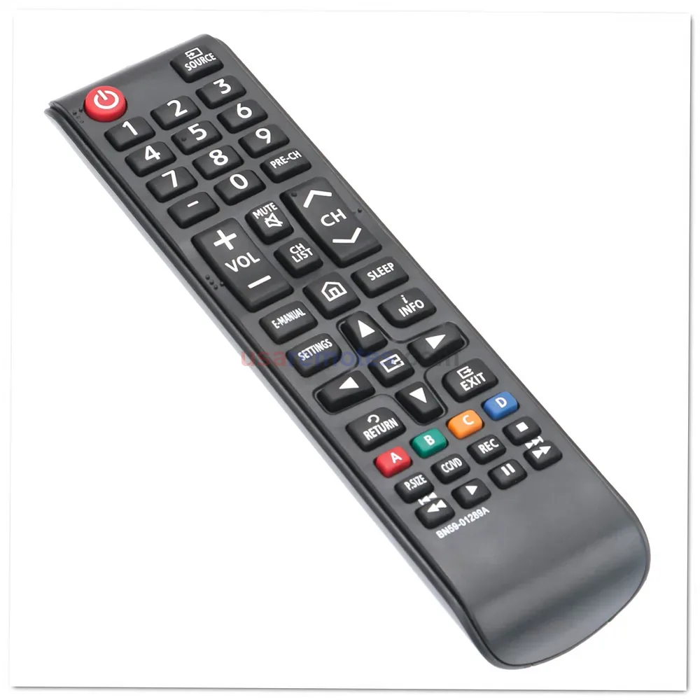 samsung-bn59-01289a-remote-tv-un55mu6071-un55mu6290-un65mu6290-1 Samsung BN59-01289A Remote Control