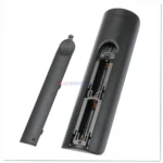 Samsung BN59-01289A Remote Control - Image 4