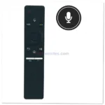 Samsung BN59-01292A Remote Control - Image 2