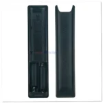 Samsung BN59-01292A Remote Control