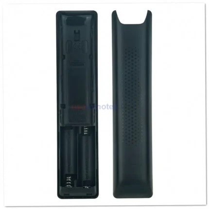 Samsung BN59-01292A Remote Control