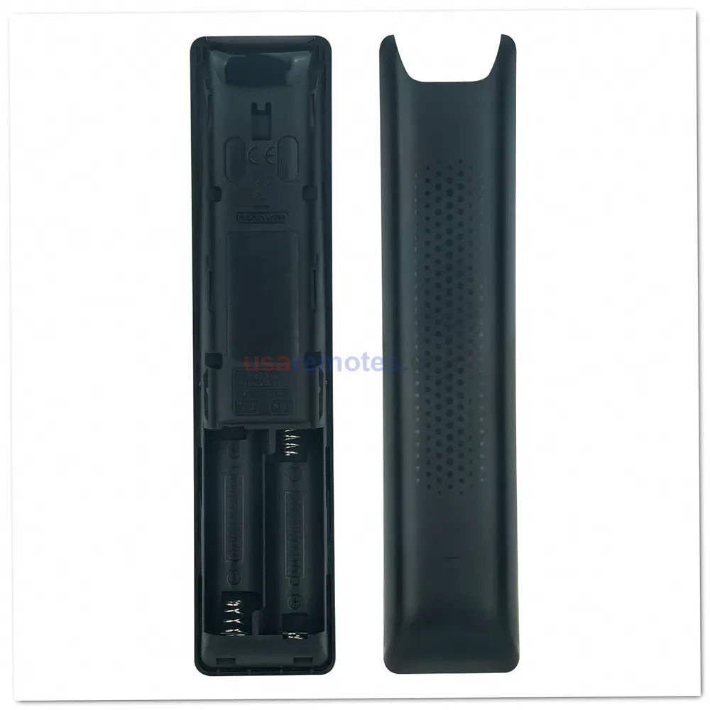samsung-bn59-01292a-remote-voice-smart-tv-rmcspm1ap1-un40mu6300fxza-3 Samsung BN59-01292A Remote Control