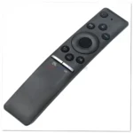 Samsung BN59-01298A BN5901298A Remote Control - Image 3