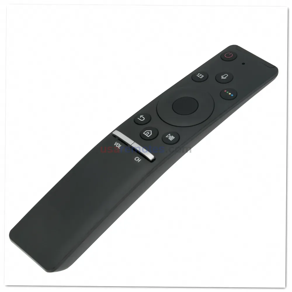 samsung-bn59-01298a-remote-bluetooth-voice-bn59-01292a-4k-smart-tv-1 Samsung BN59-01298A Remote Control