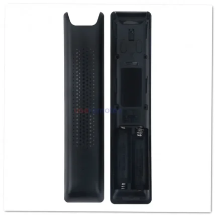 Samsung BN59-01298E BN59-01266A BN59-01300G BN59-01298D Remote Control