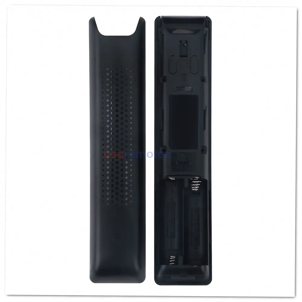 samsung-bn59-01298e-bn59-01266a-bn59-01300g-bn59-01298d-remote-bn59-01266a-repalce-voice-tv-qa55q6fam-u-4 Samsung BN59-01298E BN59-01266A BN59-01300G BN59-01298D Remote Control