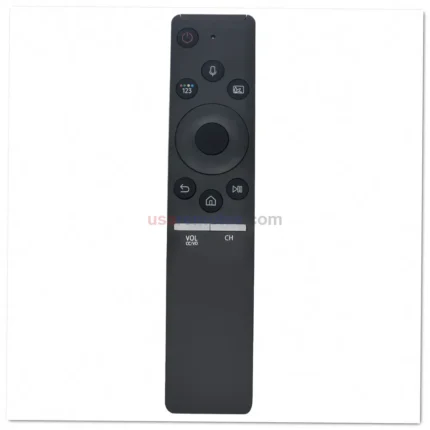 Samsung BN59-01298G BN5901298G Remote Control