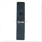 Samsung BN59-01298HG BN59-01300FJH Remote Control - Image 3