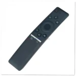 Samsung BN59-01298HG BN59-01300FJH Remote Control - Image 4