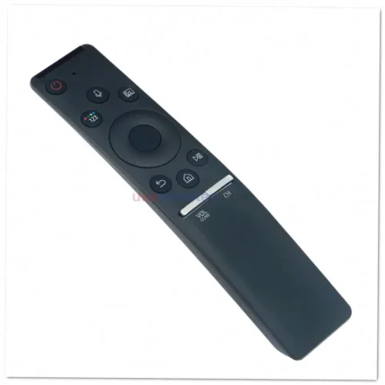 Samsung BN59-01298HG BN59-01300FJH Remote Control - Image 2