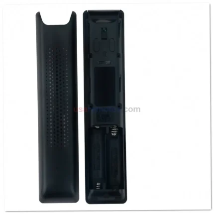 Samsung BN59-01298HG BN59-01300FJH Remote Control