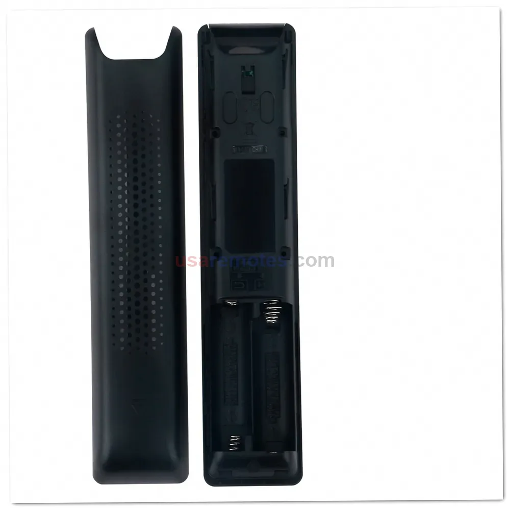 samsung-bn59-01298hg-bn59-01300fjh-remote-bn59-01298h-bn59-01298g-bn59-01300h-voic-4 Samsung BN59-01298HG BN59-01300FJH Remote Control
