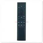 Samsung BN59-01300 Remote Control - Image 2