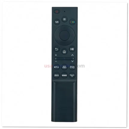 Samsung BN59-01300 Remote Control - Image 2