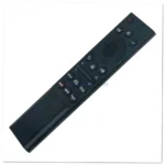 Samsung BN59-01300 Remote Control - Image 4