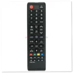 Samsung BN59-01301A Remote Control