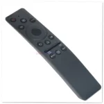 Samsung BN59-01310A BN59-01310B Remote Control - Image 3