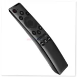 Samsung BN59-01310A Remote Control