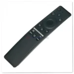 Samsung BN59-01312A BN5901312A Remote Control