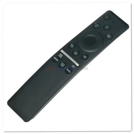 Samsung BN59-01312A BN5901312A Remote Control