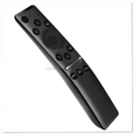 Samsung BN59-01312D BN59-01312F Remote Control