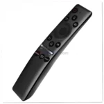 Samsung BN59-01312D BN59-01312F Remote Control - Image 3