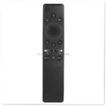 Samsung BN59-01312D BN59-01312F Remote Control - Image 4