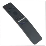 Samsung BN59-01312D Remote Control - Image 3