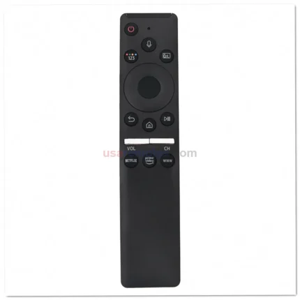 Samsung BN59-01312D Remote Control - Image 2