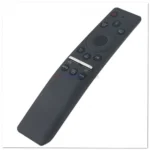 Samsung BN59-01312D Remote Control - Image 4