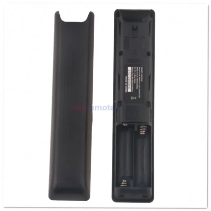 Samsung BN59-01312D Remote Control