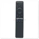 Samsung BN59-01312G BN5901312G Remote Control - Image 2