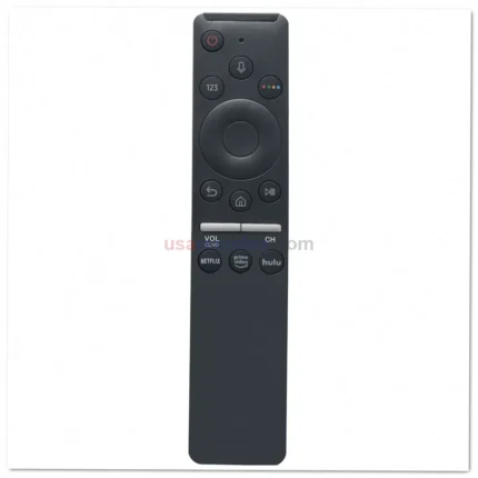 Samsung BN59-01312G BN5901312G Remote Control - Image 2