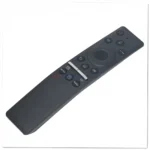 Samsung BN59-01312G BN5901312G Remote Control - Image 3