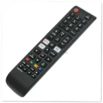 Samsung BN59-01315A BN5901315A Remote Control - Image 2