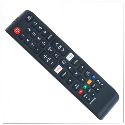 Samsung BN59-01315E BN5901315E Remote Control
