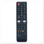 Samsung BN59-01315E BN5901315E Remote Control - Image 2