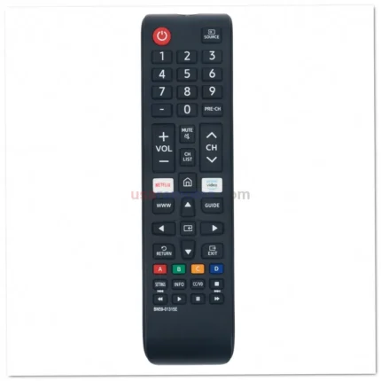 Samsung BN59-01315E BN5901315E Remote Control - Image 2