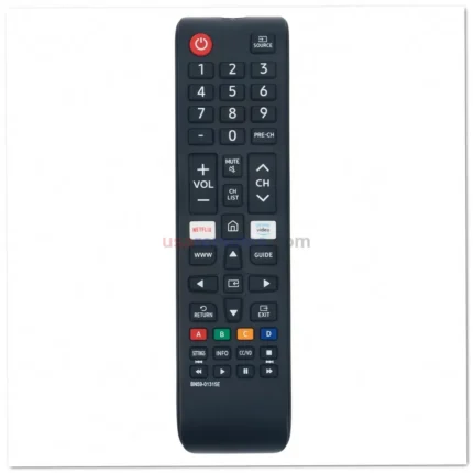 Samsung BN59-01315E Remote Control