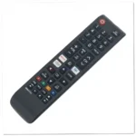 Samsung BN59-01315J BN5901315J Remote Control - Image 2