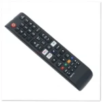 Samsung BN59-01315J BN5901315J Remote Control - Image 3