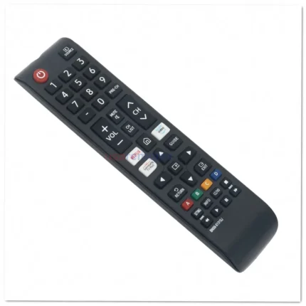Samsung BN59-01315J Remote Control
