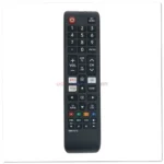 Samsung BN59-01315J Remote Control - Image 2