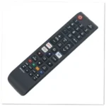 Samsung BN59-01315J Remote Control - Image 3