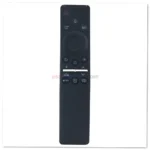 Samsung BN59-01329A BN5901329A Remote Control - Image 4