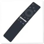 Samsung BN59-01329A BN5901329A Remote Control - Image 2