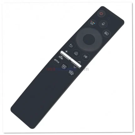 Samsung BN59-01329A BN5901329A Remote Control - Image 2