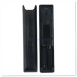 Samsung BN59-01329A BN5901329A Remote Control
